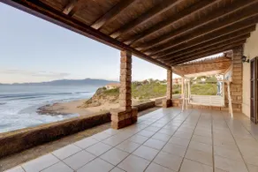 Casa Elena - Porto Alabe - Image 2