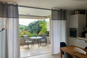 Naia Lodge - on the heights of the city - Image 3