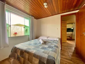 Casa Recanto da Armação - SDI001 - Image 5