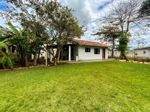 Casa Recanto da Armação - SDI001 - Image 2