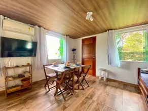 Casa Recanto da Armação - SDI001 - Image 4