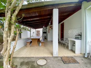 Casa Recanto da Armação - SDI001 - Image 3