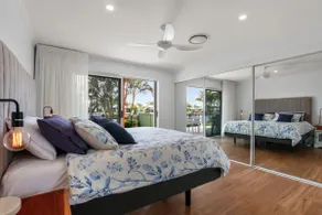 Lake House On Magellan 58 Ramsay Crescent - Image 3