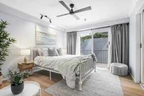 Canberra Heights Unit 2 35 Canberra Tce Kings Beach - Image 3