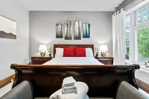 The Scottish | Cap Hill 3BR – On Sale Now! - Image 3