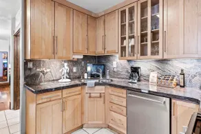 The Scottish | Cap Hill 3BR – On Sale Now! - Image 4