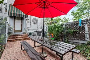 The Scottish | Cap Hill 3BR – On Sale Now! - Image 5
