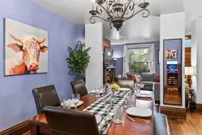 The Scottish | Cap Hill 3BR – On Sale Now! - Image 2