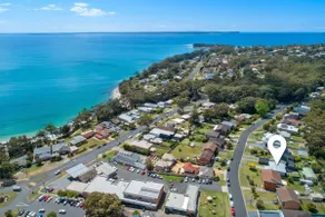 Beach Views on Excellent - Belle Escapes Jervis Bay - Image 5