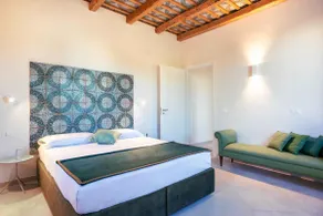 Villa Angelina: 1 bedroom 1 bathroom apartment - Image 2