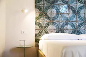 Villa Angelina: 1 bedroom 1 bathroom apartment - Image 4