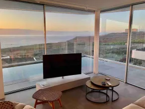 Rocavista - Villa with heated rooftop pool and amazing ocean view - Image 4