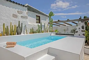 Casa Pedro - Image 2