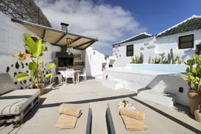 Casa Pedro - Image 3