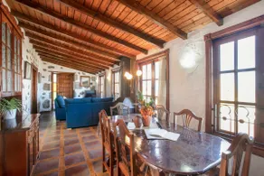 Casa Pedro - Image 5