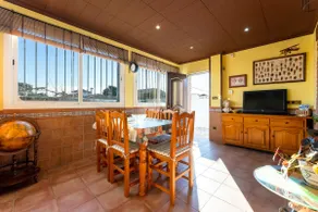 Casa Thaiker - Image 5