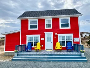 Twilly House - Image 2
