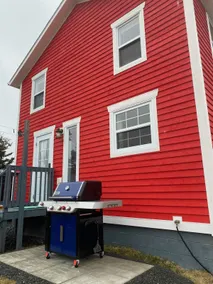 Twilly House - Image 5