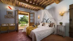 Villa Zaca 6, Emma Villas - Image 5