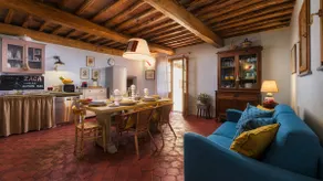 Villa Zaca 6, Emma Villas - Image 4