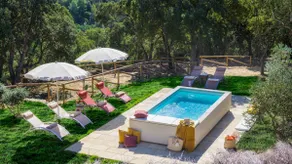 Villa Zaca 6, Emma Villas - Image 2