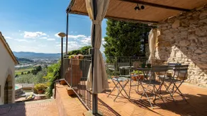 TORRE AL POGGIO 8, Emma Villas - Image 3