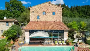 TORRE AL POGGIO 8, Emma Villas - Image 5