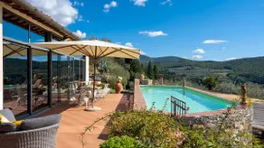 TORRE AL POGGIO 8, Emma Villas - Image 2