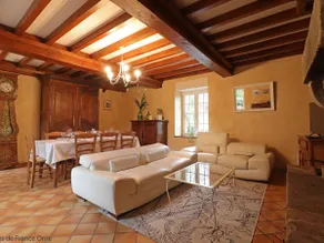 Gasthaus Tinchebray-Bocage-Frênes, 4 Sz, 10 people. - Image 2
