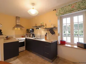 Gasthaus Tinchebray-Bocage-Frênes, 4 Sz, 10 people. - Image 3