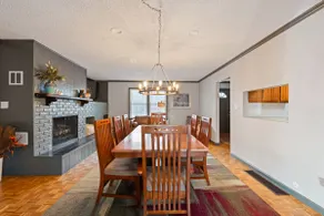 South AVL home w/King beds, hot tub, firepit - Image 4