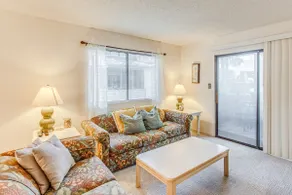 Walk to Myrtle Beach: Condo w/ Resort Perks - Image 4
