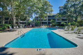 Walk to Myrtle Beach: Condo w/ Resort Perks - Image 2