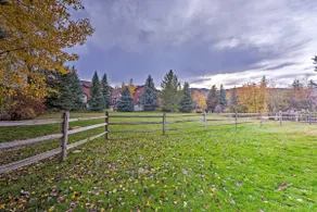 Cozy Edwards Townhome: 6 Mi to Beaver Creek! - Image 2