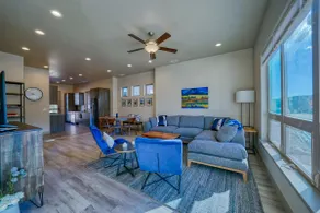 Ponchita House East - Image 4