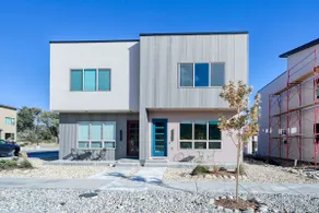 Ponchita House East - Image 2