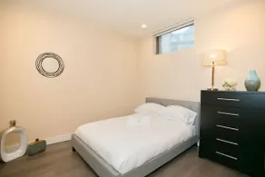 Newly Designed Loft - Fast Wifi - Pet Friendly - Image 2