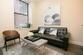 Newly Designed Loft - Fast Wifi - Pet Friendly - Image 5