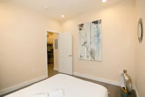Newly Designed Loft - Fast Wifi - Pet Friendly - Image 4