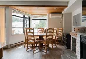The Garibaldi Suite Mountain View - Image 5