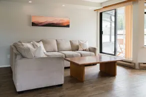 The Garibaldi Suite Mountain View - Image 4