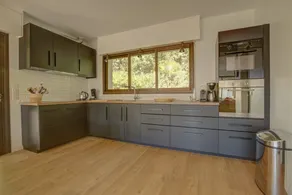 Villa of the source - Image 3