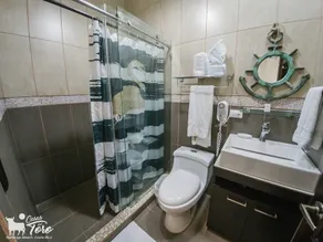 Apartment with 2 bedrooms - Image 2