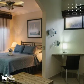 Apartment with 2 bedrooms - Image 3