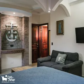 Apartment with 2 bedrooms - Image 4