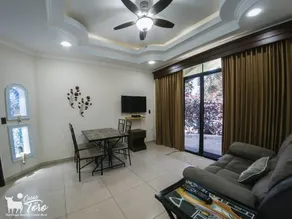 Apartment with 2 bedrooms - Image 5