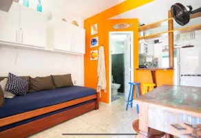 Geribá Apartment w/ barbecue I 80m from the Beach - Image 2