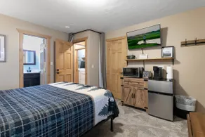Beaver Creek West S2 1 Bedroom Studio - Image 2