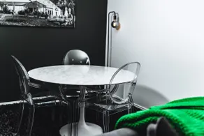 D - The Daylesford - One Bedroom Spa Apartment - Image 4