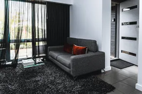 C - The Trentham - Studio Spa Apartment - Image 2